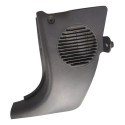  Moldura Soleira Coluna Porta D/e Celta 2012 93330817