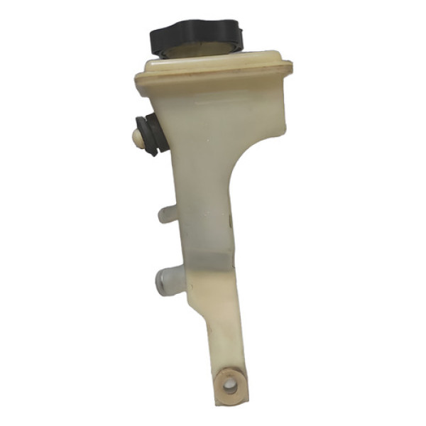 Reservatório Direção Hidráulica Fiesta 62s653r700bf