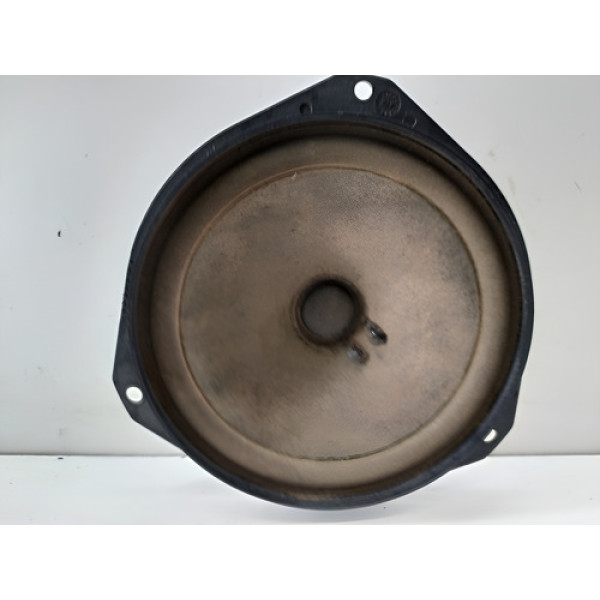 Alto Falante Dianteiro Esquerdo Uno Atractive 2017