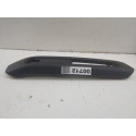 Moldura Comando Vidro Porta Dianteira Direita Cobalt 2019