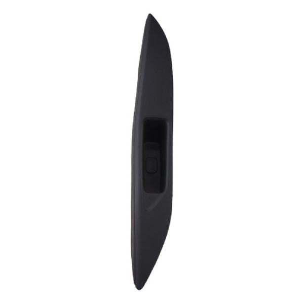 Moldura Comando Vidro Elétrico Porta T/d Ka 2018