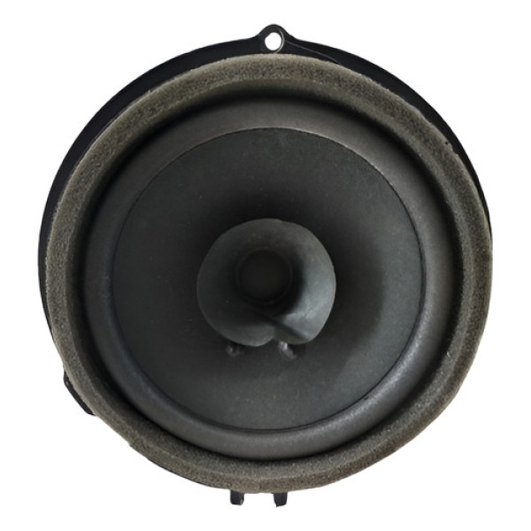 Alto Falante Ka Se At 1.5 12v Flex 2019 Aa6t18808