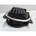 Alto Falante 308 Allure Bva  2013 9659680280