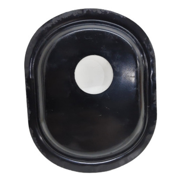 Tampa Assoalho Bomba Comb J6 2.0 Diamond 2011