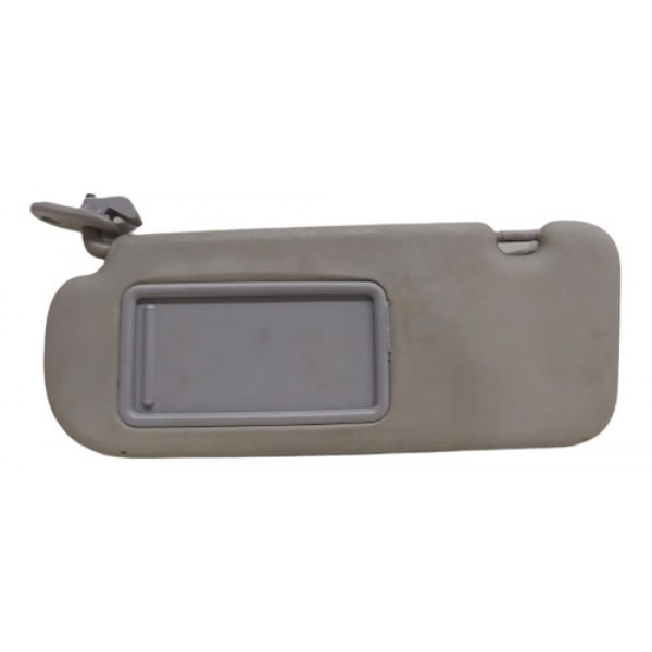 Quebra Sol D/e Hb20 Comfort Plus 1.6 16v  2013