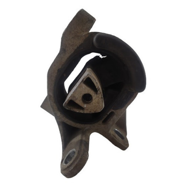 Coxim Motor L/e  Ka 2013 7s55-7m121cb