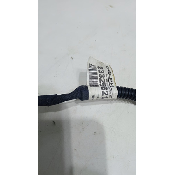 Chicote Break Light Porta Malas Corsa Sedan 2005 93325621