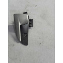 Maçaneta Interna Porta Esquerda Prisma 2012 93373217