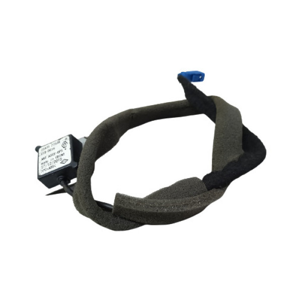 Modulo Antena Gps Sandero 2016 08935