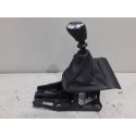 Trambulador Marcha Prisma Onix 2019 24586424