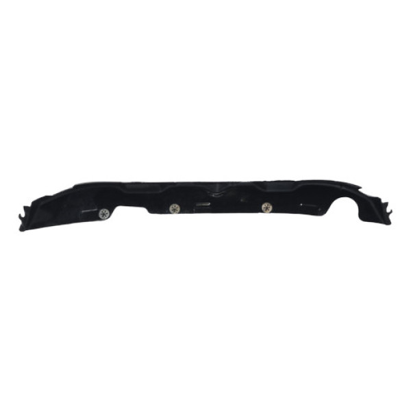 Suporte Grade Churrasqueira Virtus 2020 2g0805277