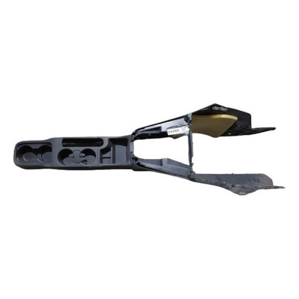 Console Central  Ka  2019  E3b5a045b54