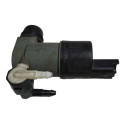 Bomba Esguicho Para-brisas C3 Glx 1.4 Fx 2010 9641553880