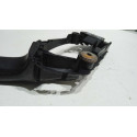 Puxador Interno Porta D/e Corsa Sedan 2002 90388333