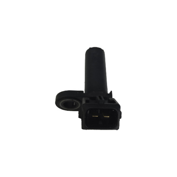 Sensor Rotação Ka 2012 07405