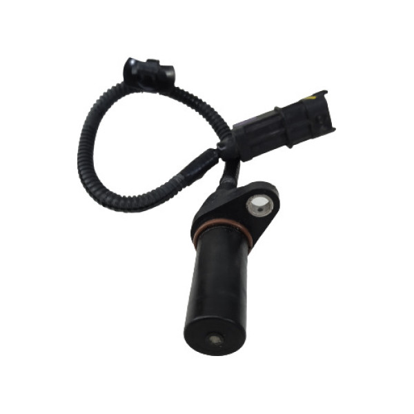 Sensor Rotação Creta 2017 2.0 07576