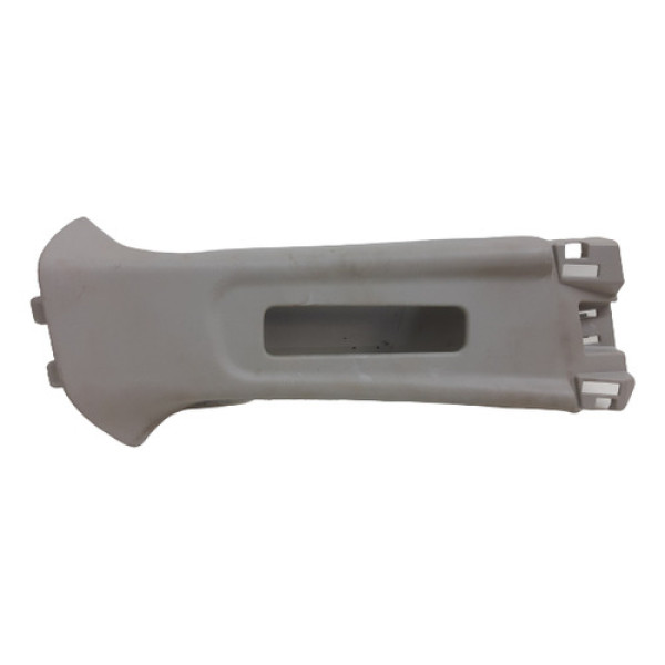 Moldura Superior Coluna Central Esquerda Hrv 2017  08025