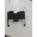 Suporte De Bateria Onix 2019