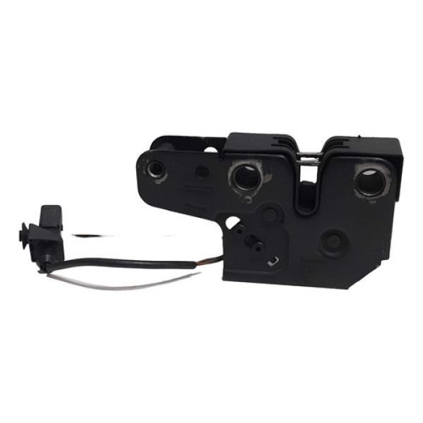 Fechadura Capô Polo 2003