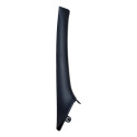 Moldura Coluna  Parabrisa Direita Sandero 2020 769116948r
