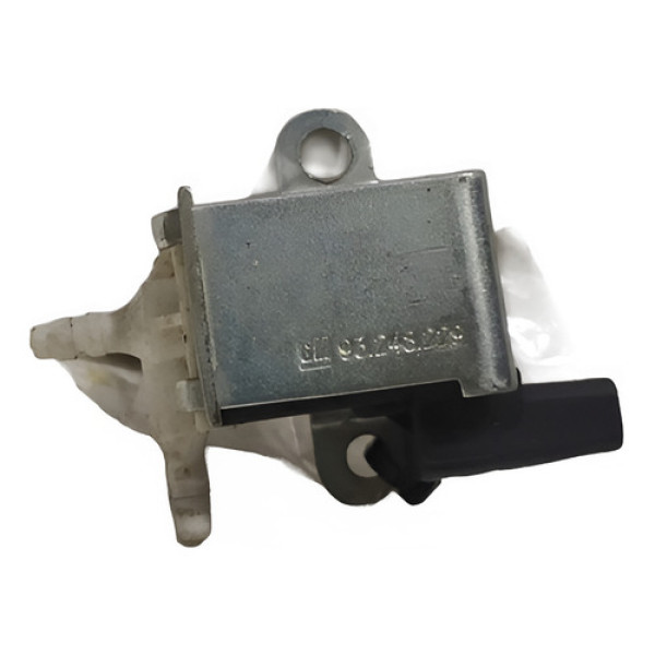 Válvula Partida Frio Classic Ls 1.0 Vhc Flex 2011 93248229
