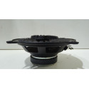 Alto Falante Universal Bomber 50w 