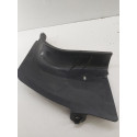 Moldura Soleira Coluna Porta D/d Classic 2015 93280028