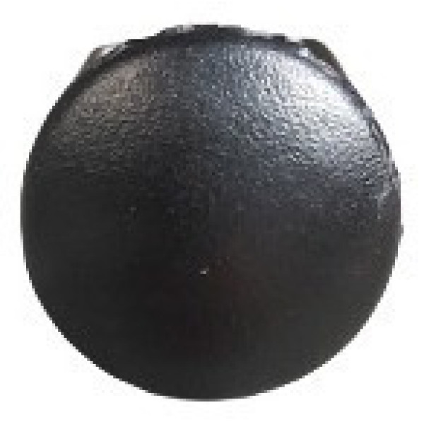 Sensor Crepúsculo Noite Farol Tucson 2009 972531j000