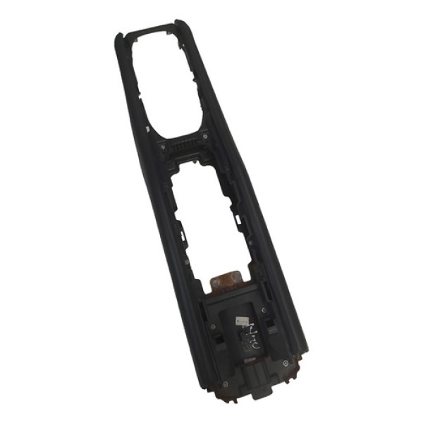 Moldura Superior Console Central Hr-v 2017