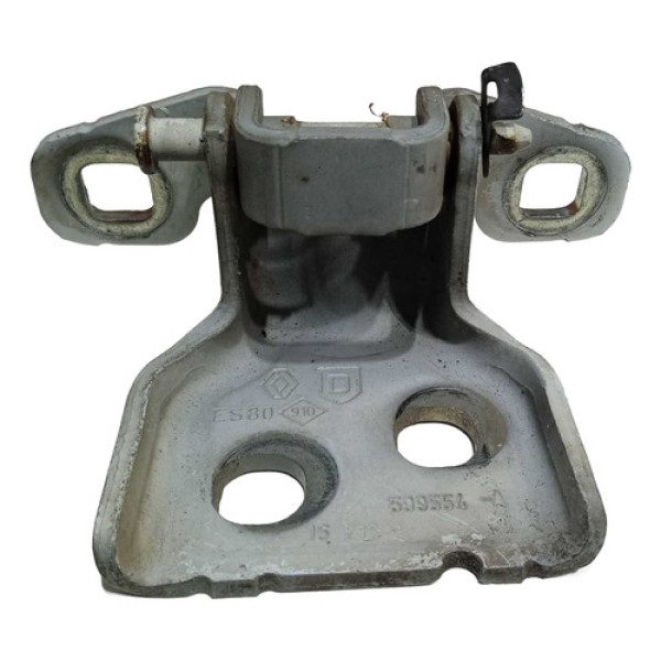 Dobradiça Inferior Porta D/e Sandero Zen 2020 8200599554