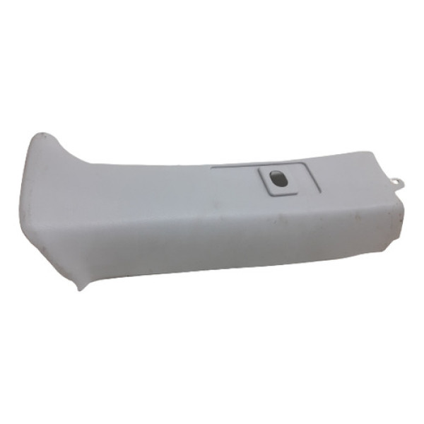 Moldura Coluna Esquerda Gol G3 2001 10550