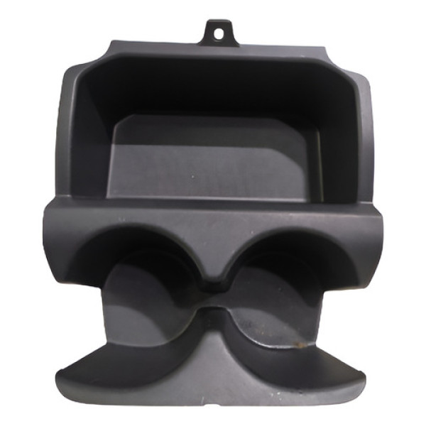 Porta Copos Wr-v 2017 A 2018 83403t5n 