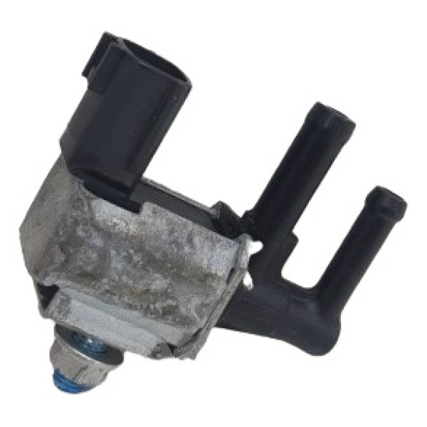 Válvula Canister Sa Cv Cvt 1.6 2017 K5t48583