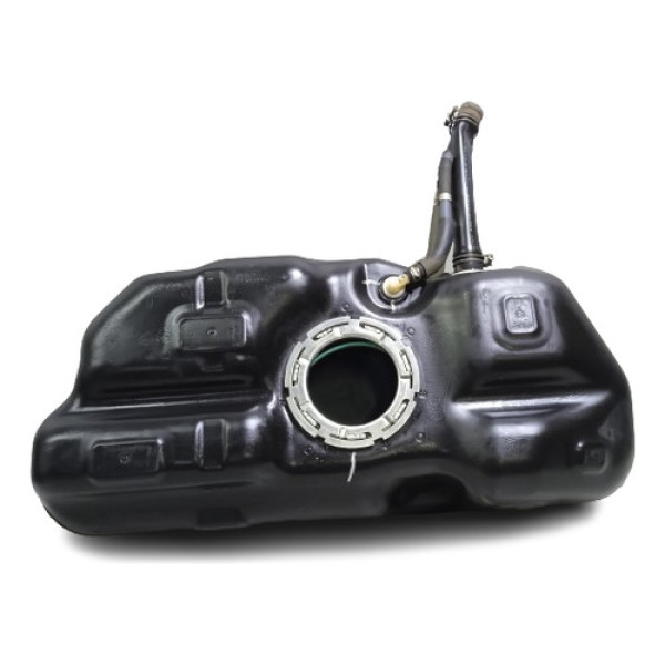 Tanque Combustível Versa 1.6 16v Automático 2018 11635