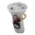Bomba Combustivel Saveiro Robust 1.6 8v 11375