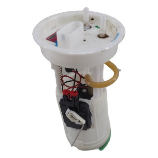 Bomba Combustivel Saveiro Robust 1.6 8v 11375