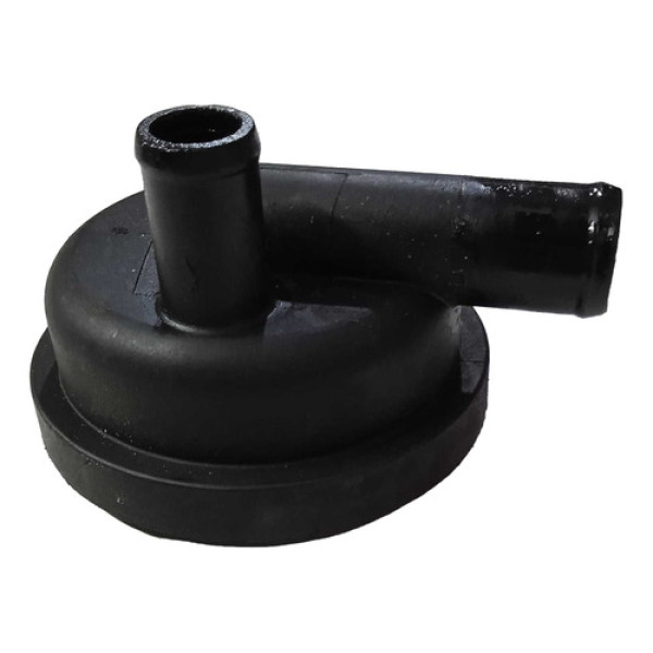 Anti Chama Saveiro 2016 32712910112ea