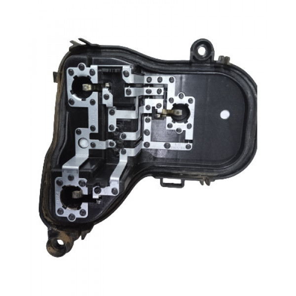 Circuito Lanterna Esquerda Cobalt 1.8 Ltz 2016 03637040