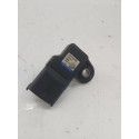 Sensor Map Fit 1.5 2017 18195 E