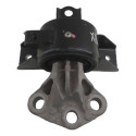 Coxinho Motor Lado Esquerdo Ônix 2019 0469 E 