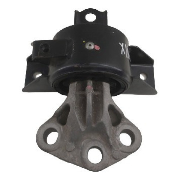Coxinho Motor Lado Esquerdo Ônix 2019 0469 E 