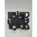 Suporte Módulo Controle Onix 1.0 2019 52130424