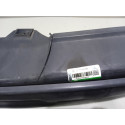 Para-choque Dianteiro Monza 1994 A 1995 C/ Detalhe 10286