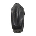 Suporte Coxim Celta 2006 A 2016 