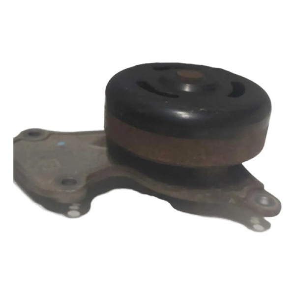 Bomba D\'água Renault Sandero  1.0 3cc 2020 210102662r 