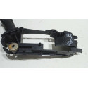Puxador Interno Porta D/e Corsa Sedan 2002 90388333