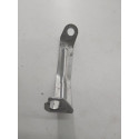 Suporte Coletor Onix Prisma 2019 24580975