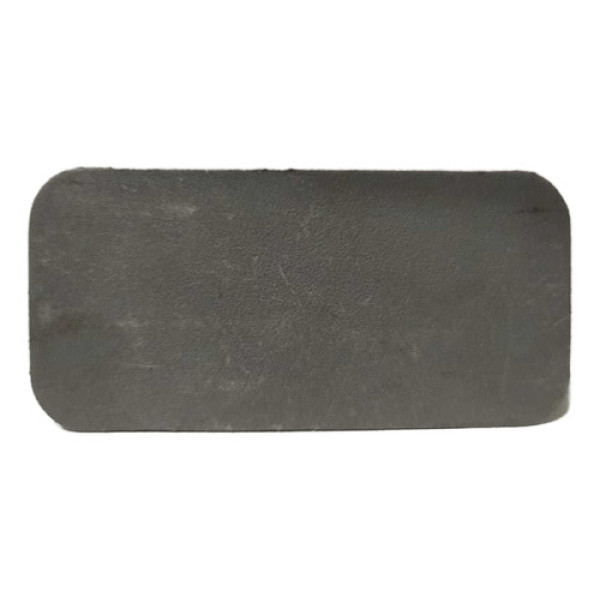 Tampa Moldura Porta-luvas Volkswagen Gol 2002 547857060a