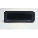Puxador Porta Traseira Direita Onix Lt 1.0 2019 94776795