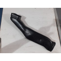 Duto Ar Painel Classic Ls 2015 04503